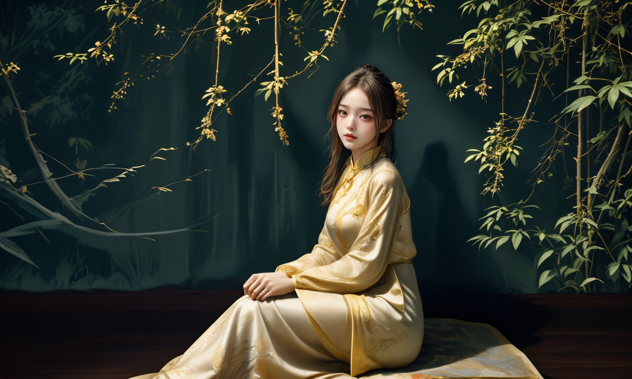 东亚杯中国女足战平日本队 1胜2平无缘冠军